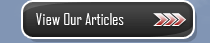 View Our Articles